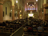 Maurice Clement 13.11.2016 048